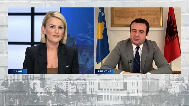euronews euronews