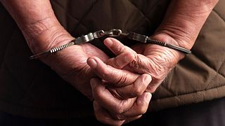 Αγρίνιο: 69χρονος συνελήφθη για ανθρωποκτονία 31 χρόνια μετά