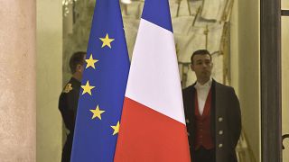 فرانسه درباره پایان دوره تحریم تسلیحاتی ایران به برجام و قطعنامه‌های سازمان ملل پایبند است
