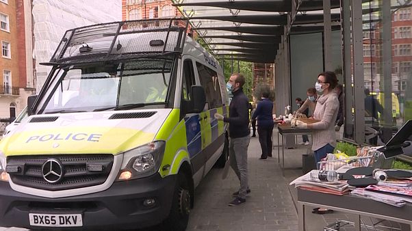 No Comment: ötcsillagos ingyenkonyha No Comment: ötcsillagos ingyenkonyha