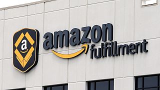 Amazon-Chef seit Corona-Krise um 29 Milliarden reicher