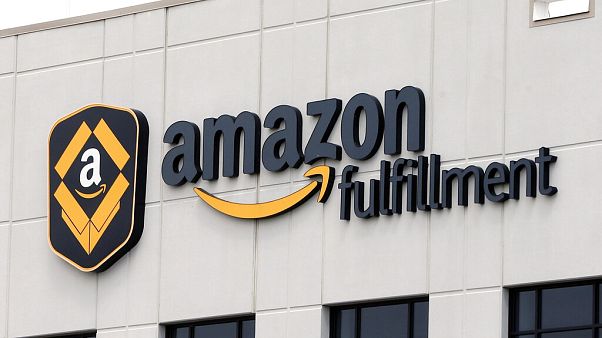 Amazon-Chef seit Corona-Krise um 29 Milliarden reicher Amazon-Chef seit Corona-Krise um 29 Milliarden reicher