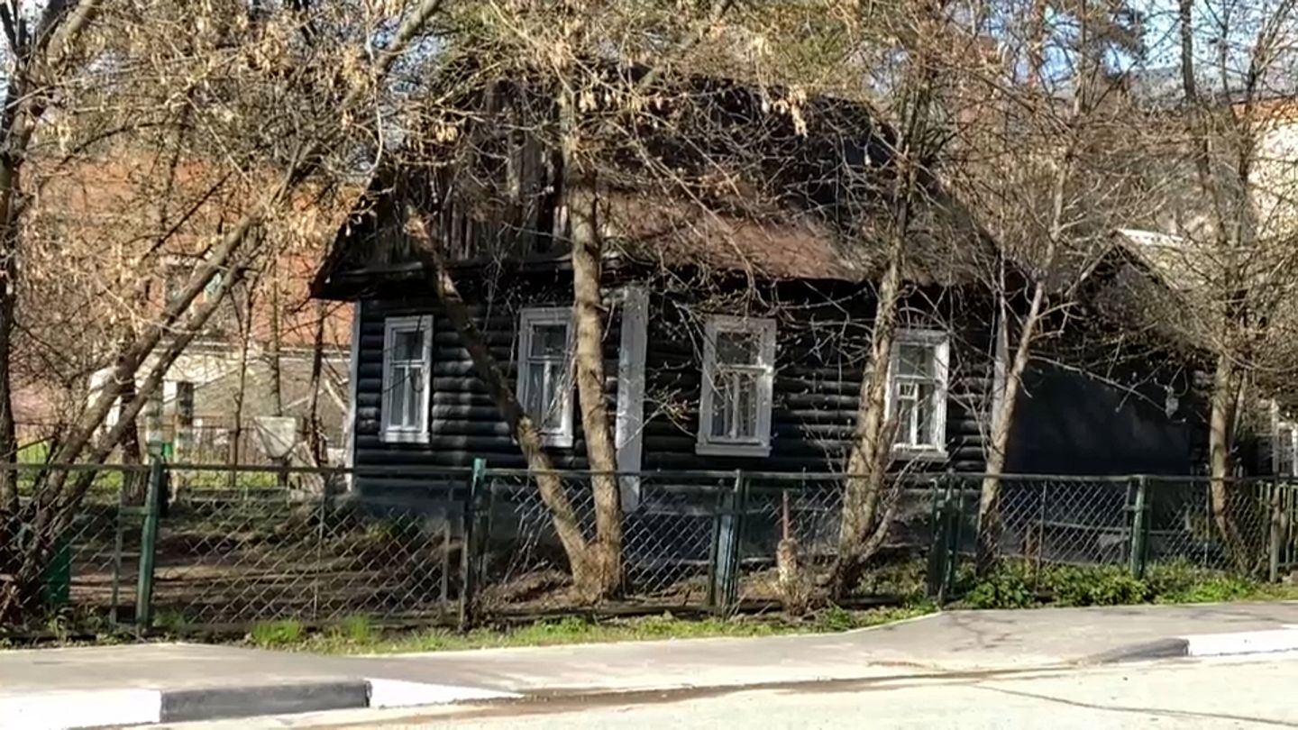 Вас здесь не ждут: местные жители травят дачников