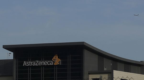 AstraZeneca AstraZeneca