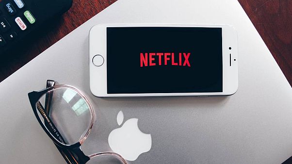 Netflix dizisi 'Designated Survivor'a RTÜK'ten 15 Temmuz sansürü Netflix dizisi 'Designated Survivor'a RTÜK'ten 15 Temmuz sansürü