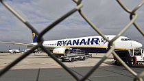 Ryanair'de Covid-19 salgını: 3 bin kişi işini kaybetme riskiyle karşı karşıya 