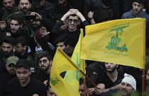 Lebanon