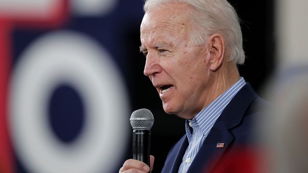 Election 2020 Joe Biden Election 2020 Joe Biden