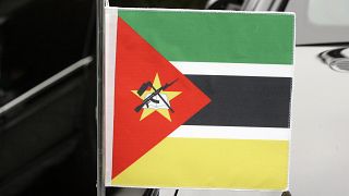 Covid-19: Moçambique com mais 3 casos positivos, 79 no total