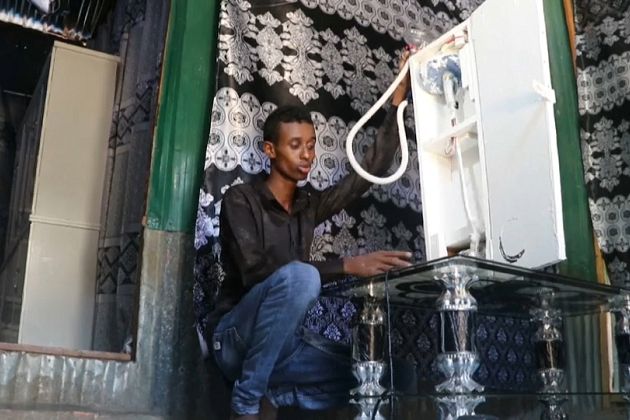 Find All The Latest News About Somalia Euronews Find All The Latest News About Somalia