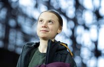 Contre le Covid-19, le maire de Manaus en Amazonie appelle Greta Thunberg à l'aide