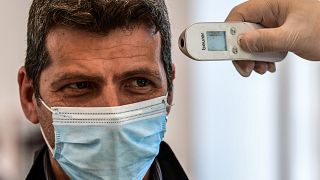 وباء كورونا: آخر المستجدات والتطورات لحظة بلحظة