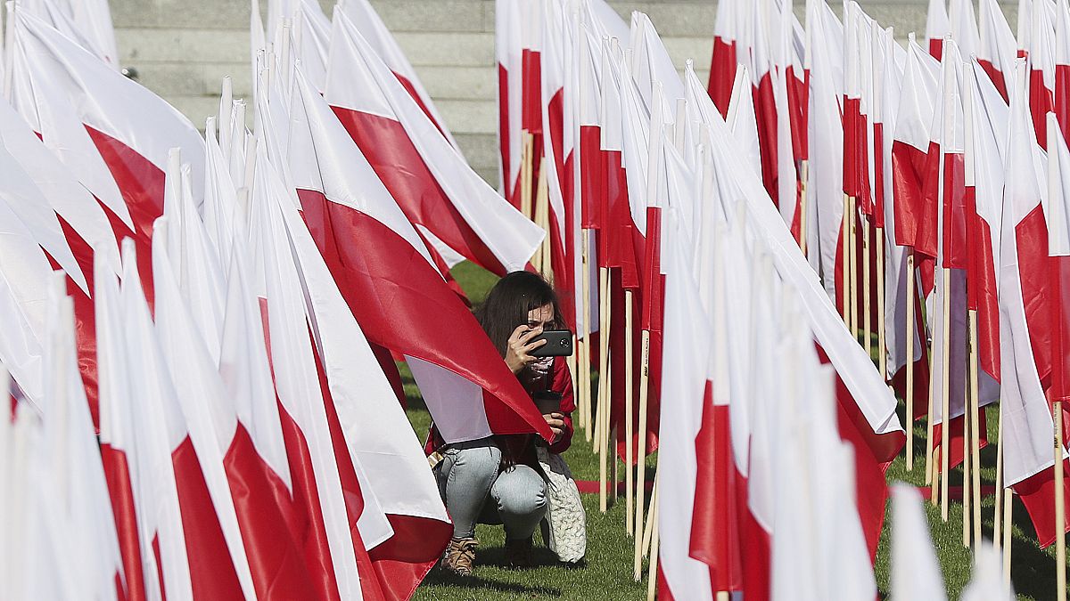 Polen streitet über Präsidentschaftswahl am 10. Mai