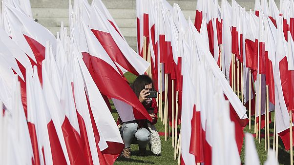 Polonia: elezioni avanti tutta, malgrado il coronavirus Polonia: elezioni avanti tutta, malgrado il coronavirus