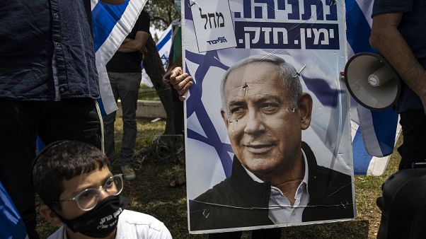 Israël : la Cour suprême doit se prononcer sur les deux questions qui divisent le pays Israël : la Cour suprême doit se prononcer sur les deux questions qui divisent le pays