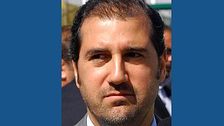 اختلاف میان بشار اسد و رامی مخلوف: کارکنان سیریتل بازداشت شدند