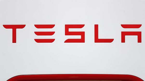 Tesla İngiltere’de elektrik üretmek için başvuru yaptı Tesla İngiltere’de elektrik üretmek için başvuru yaptı