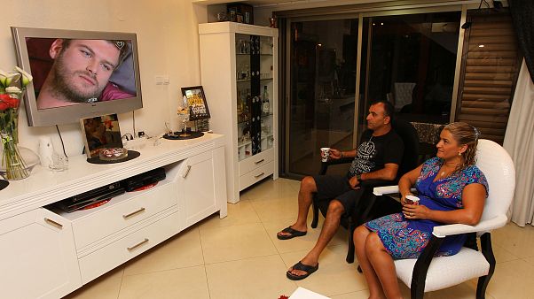 Avrupa'da TV kanallarının sayısı 11 bini geçti Avrupa'da TV kanallarının sayısı 11 bini geçti
