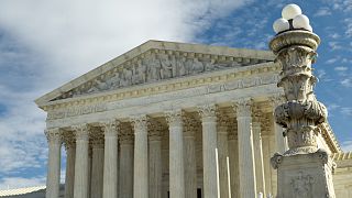 عودة جلسات المحكمة العليا الأمريكية ببث حي عبر الإنترنت