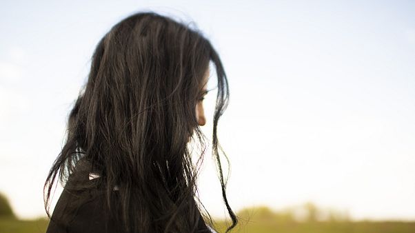 "Mi ha strangolato di fronte alla bimba": la quarantena aggrava la violenza di genere in Ucraina "Mi ha strangolato di fronte alla bimba": la quarantena aggrava la violenza di genere in Ucraina