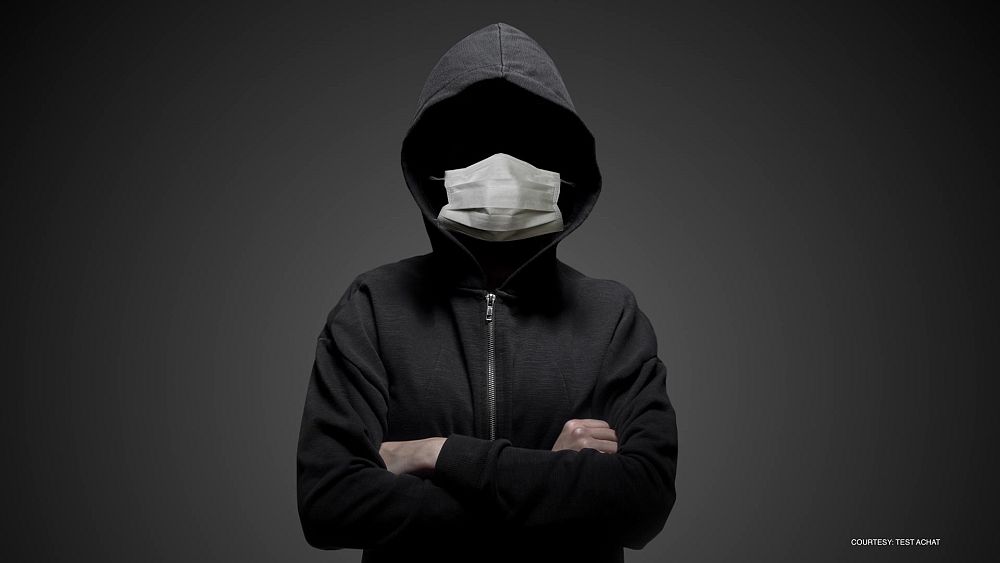 Les multiples visages de la fraude liée à la pandémie de coronavirus