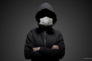 Covid-19: a pandemia das fraudes