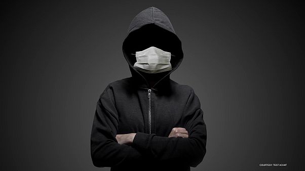Covid-19: a pandemia das fraudes Covid-19: a pandemia das fraudes