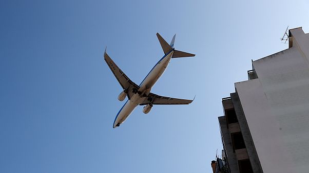 A mentőcsomag után zöldebb lehet az Air France A mentőcsomag után zöldebb lehet az Air France