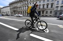 Analysis: Will life really be so different once lockdown is over?