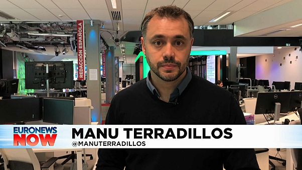 Manuel Terradillos Manuel Terradillos