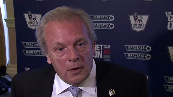 Premier League: rövidebb mérkőzések? Premier League: rövidebb mérkőzések?