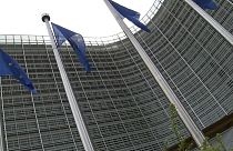 Decisão de tribunal alemão sobre BCE choca Bruxelas