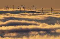 Germany Weather Climate
