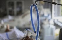 Coronavirus: Nine die in Hungary after being ejected from hospital to free space for COVID-19
