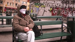 Sind Europäer durch den Klimawandel stärker von Krankheiten bedroht?