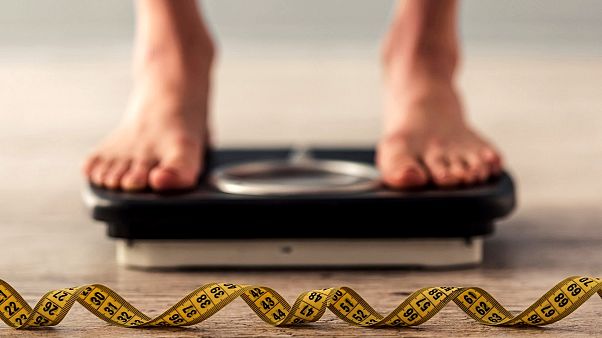 Fransızlar yaklaşık 2 aylık karantina döneminde ortalama 2,5 kilo aldı Fransızlar yaklaşık 2 aylık karantina döneminde ortalama 2,5 kilo aldı