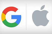 Google ve Apple: Akıllı cihazlara indirilecek filyasyon uygulamalarında konum bilgisi olmayacak