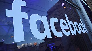 Facebook kendi 'Yüksek Yargı Konseyi'ni oluşturdu: Kararlara Zuckerberg bile itiraz edemeyecek