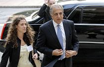 سفر زلمی خلیل‌زاد به قطر، هند و پاکستان برای نجات توافق صلح افغانستان