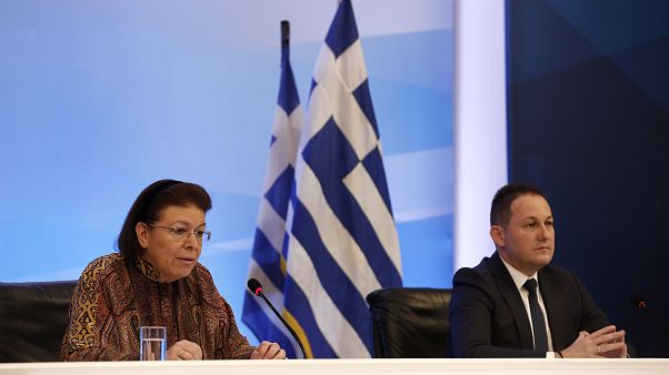 ΠΕΤΣΑΣ Σ ΜΕΝΔΩΝΗ Λ ΕΝΗΜΕΡΩΣΗ ΣΥΝΤΑΚΤΩΝ ΠΕΤΣΑΣ Σ ΜΕΝΔΩΝΗ Λ ΕΝΗΜΕΡΩΣΗ ΣΥΝΤΑΚΤΩΝ