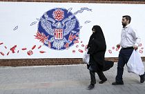 دو سال پس از خروج آمریکا از برجام؛ چه بر سر ۹ شاخص اصلی اقتصاد ایران آمد؟