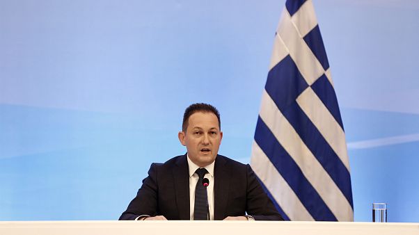ΠΕΤΣΑΣ Σ ΜΕΝΔΩΝΗ Λ ΕΝΗΜΕΡΩΣΗ ΣΥΝΤΑΚΤΩΝ ΠΕΤΣΑΣ Σ ΜΕΝΔΩΝΗ Λ ΕΝΗΜΕΡΩΣΗ ΣΥΝΤΑΚΤΩΝ