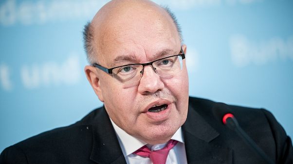 Germany Economy Germany Economy