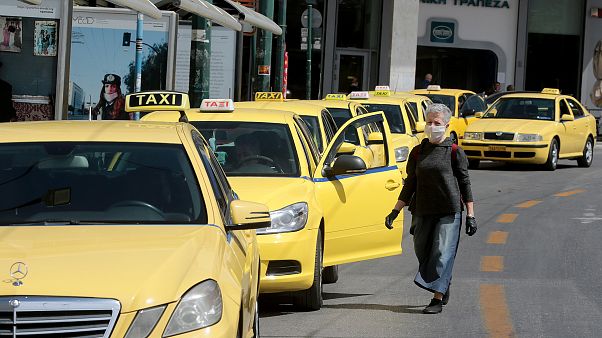 ΤΑΞΙ ΜΑΣΚΕΣ ΤΑΞΙ ΜΑΣΚΕΣ