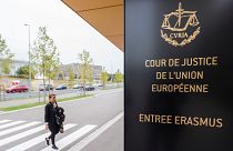 Где самый важный в ЕС суд: в Люксембурге или Карлсруэ?