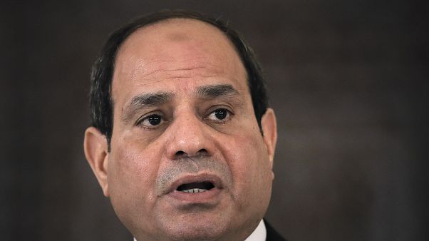 Romania Egypt Romania Egypt