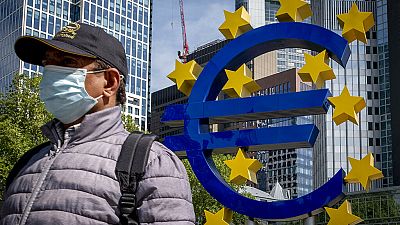 Странам зоны евро откроют льготные кредиты