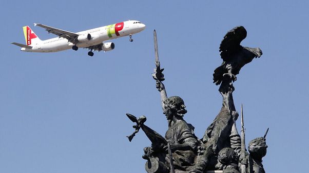 Portugal Portugal
