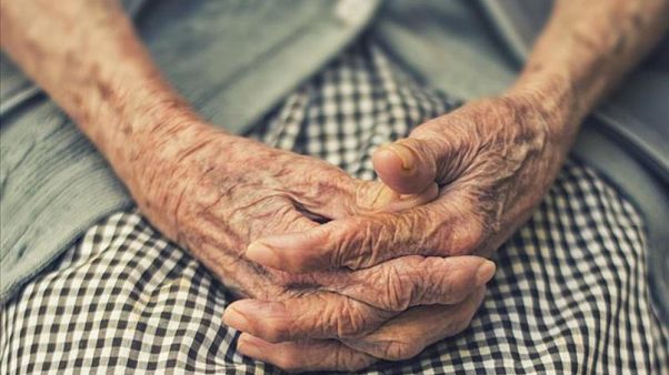 DSÖ'nün dünyaya örnek gösterdiği Türkiye'nin huzurevlerinde alınan önlemler ve başarı nedenleri DSÖ'nün dünyaya örnek gösterdiği Türkiye'nin huzurevlerinde alınan önlemler ve başarı nedenleri