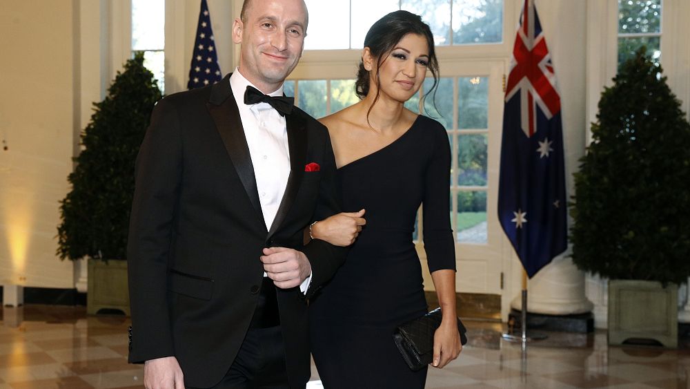 Etats-Unis et Russie, deux pays aux antipodes... pour l'instant